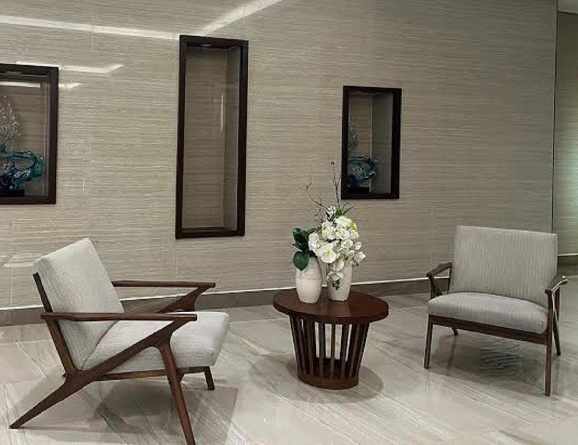 Cozycoaststay By Appletravelbeyondph Pasay Exteriör bild