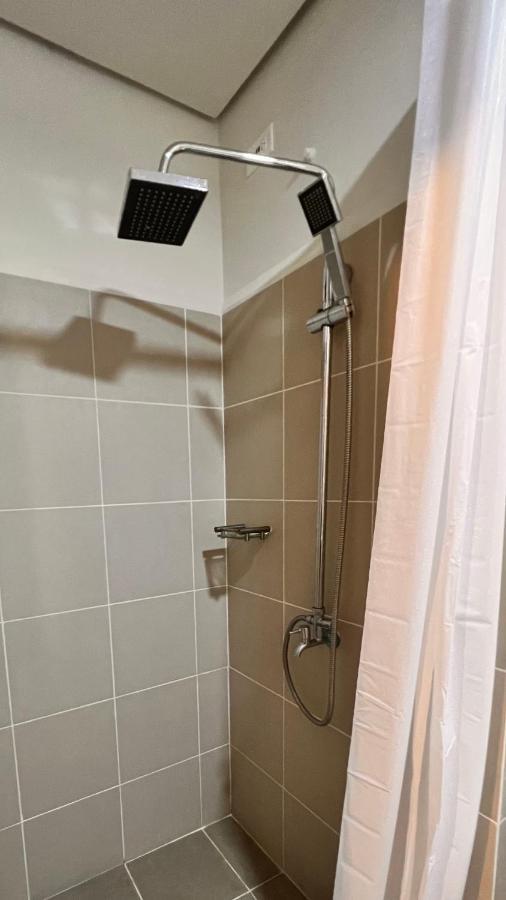 Cozycoaststay By Appletravelbeyondph Pasay Exteriör bild